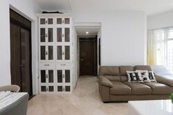 Oleander Towers (D12), Apartment #506325251